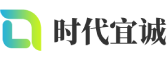 松溪县软件开发公司