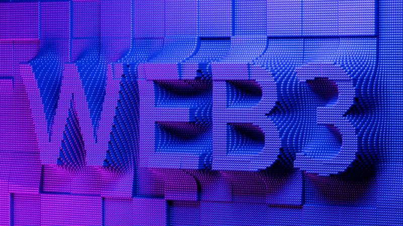 Java赋能:松溪县微信小程序开发的核心技能图谱构建