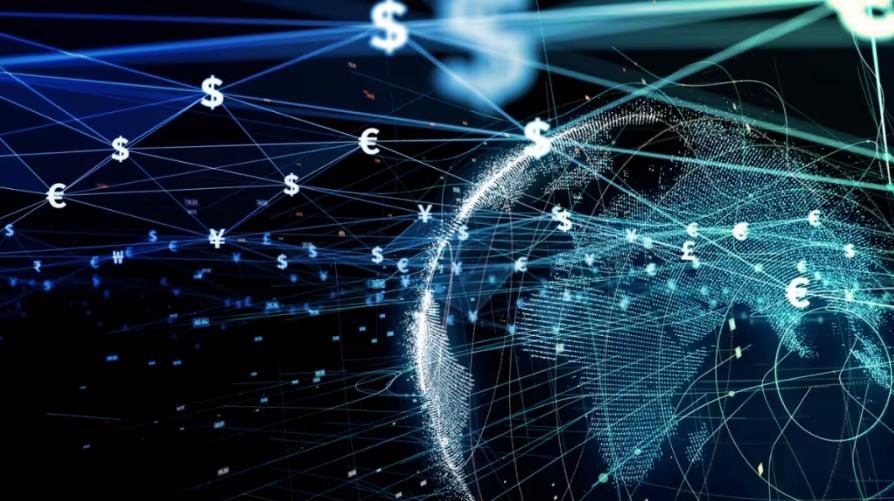 松溪县系统开发:Scala与Java生态的融合之道——打造高效系统架构