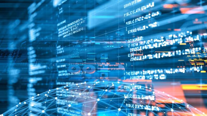 Linux基石：松溪县小程序开发公司的技术底座与发行版选择逻辑