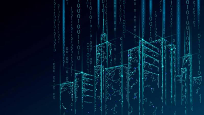 松溪县企业AI应用落地:C++驱动AI核心场景的技术价值解析