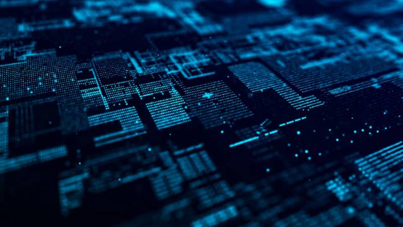 为什么DevOps是松溪县软件开发的核心方法论