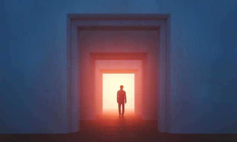 松溪县系统开发:未来开发团队需要哪些核心技能才能高效破局?